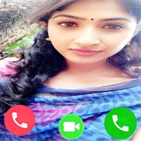 xxx tamil girls|Free Tamil Girls Porn Videos